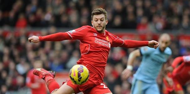 使之成为展 使之成为展