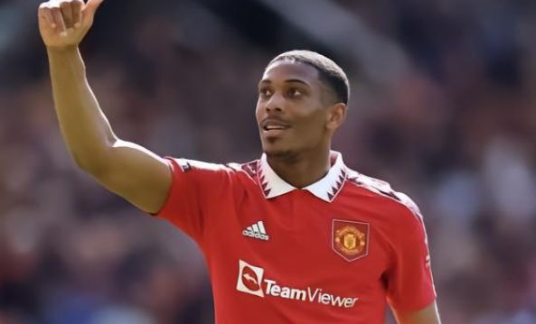 转会邀请的 转会邀请的