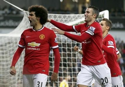 武磊的故事 武磊的故事