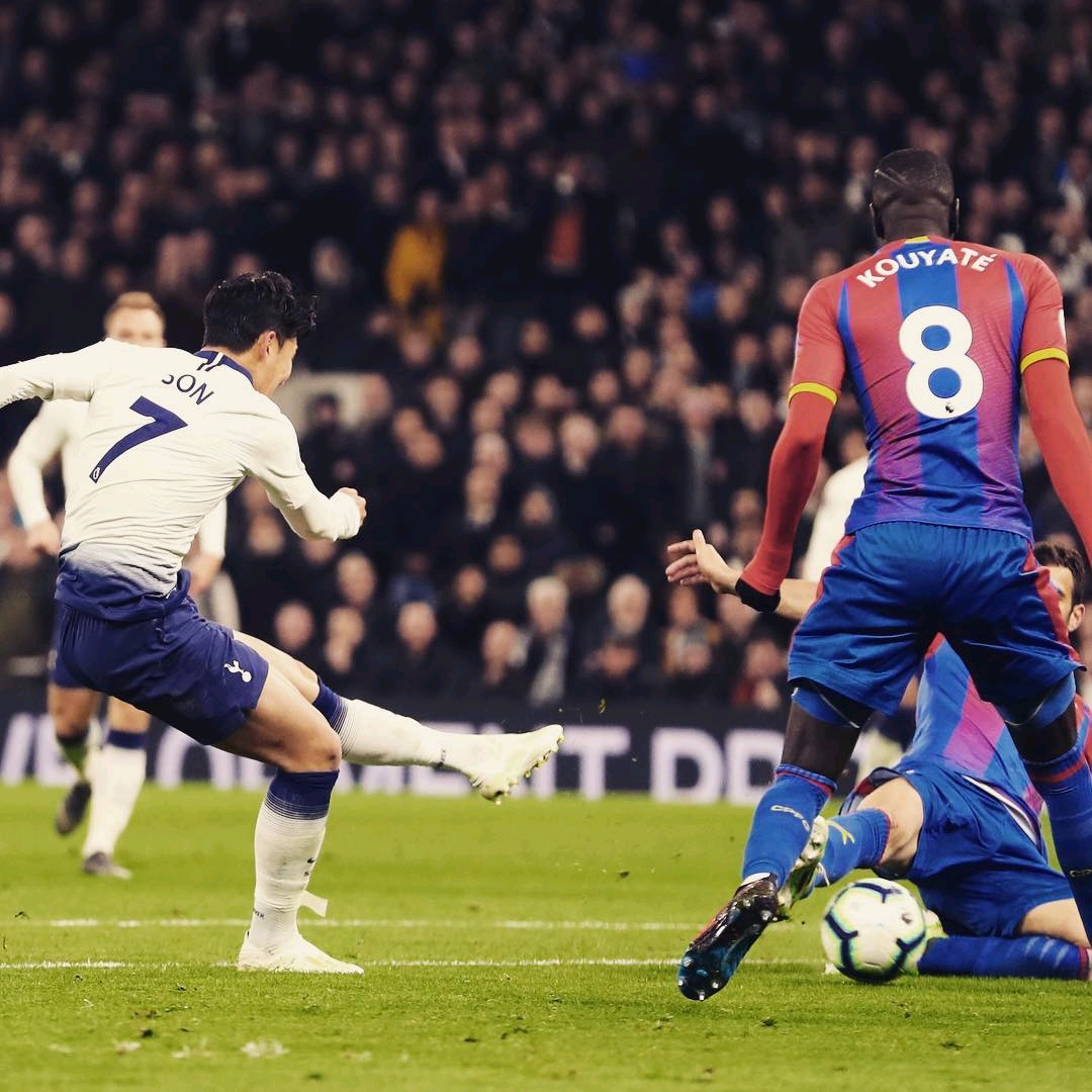 更是布莱顿 更是布莱顿