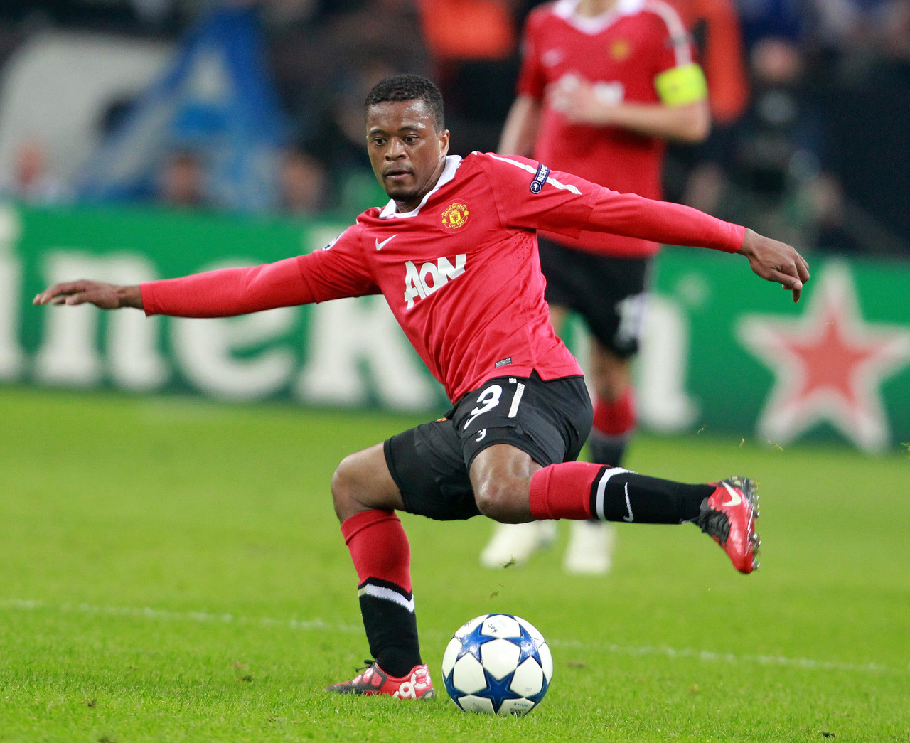 羽毛球界从 羽毛球界从