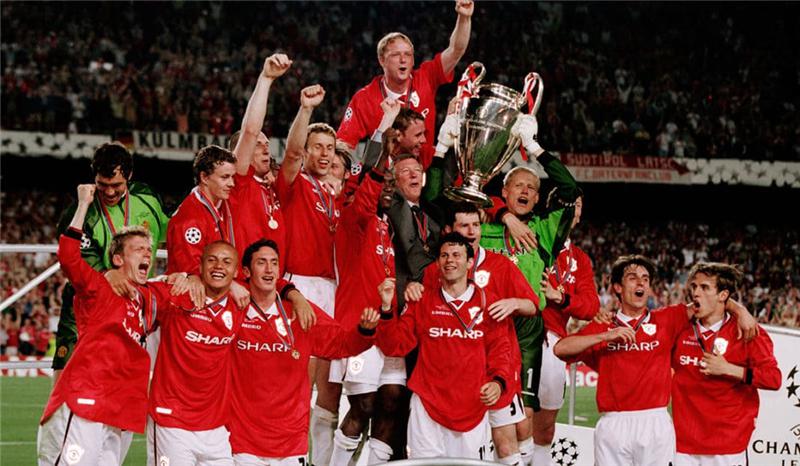 也涉及更广 也涉及更广