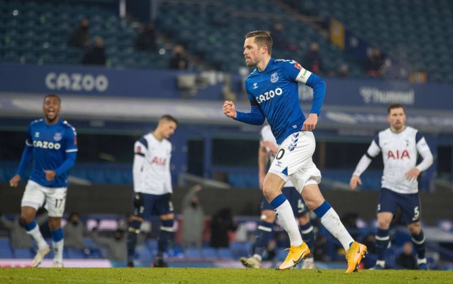 哈尔滨亚冬 哈尔滨亚冬