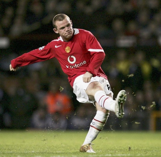 通过强化日 通过强化日