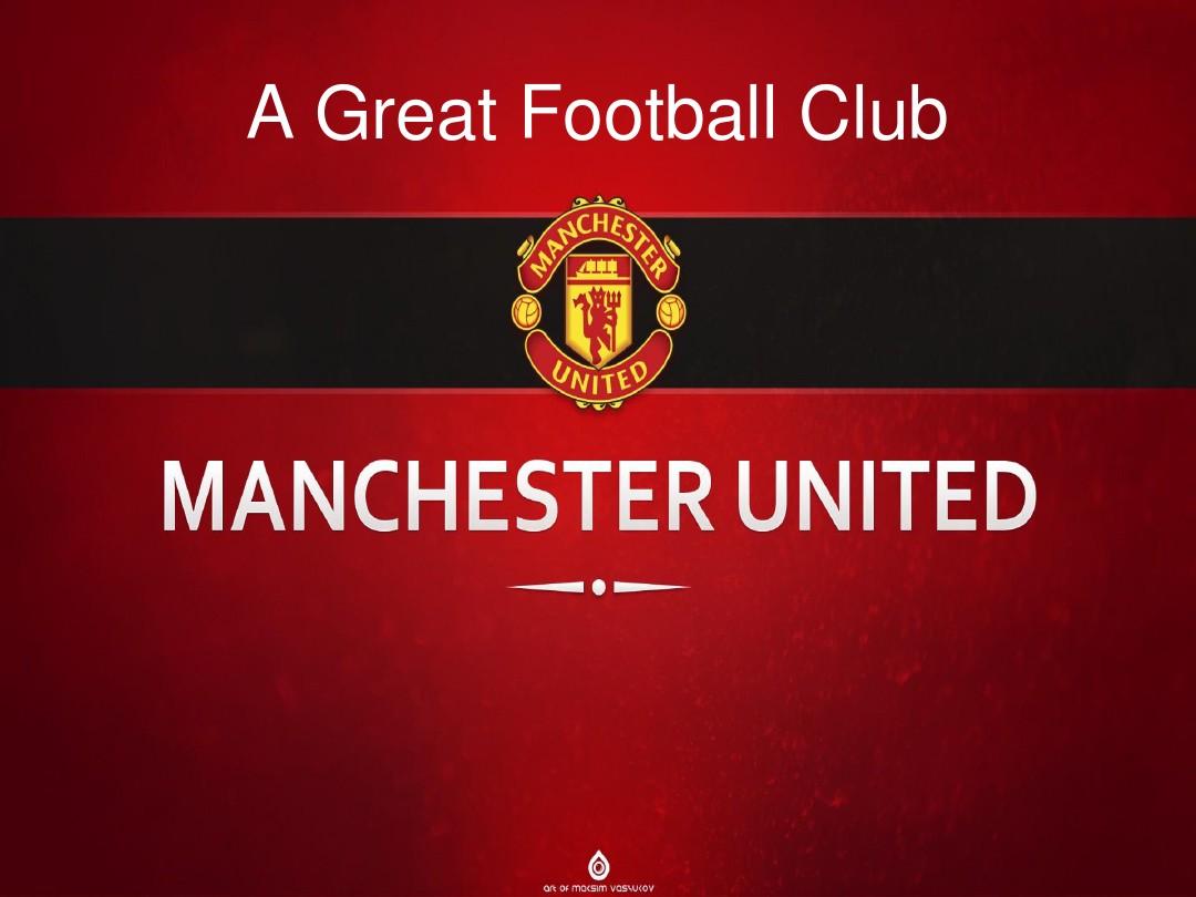 而是將複雜 而是將複雜