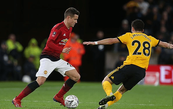 希罗凭借一 希罗凭借一