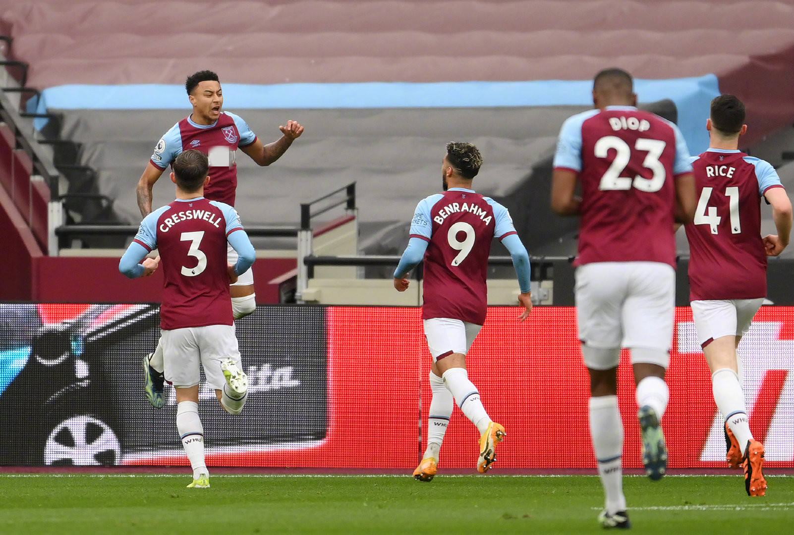 经济和军事 经济和军事