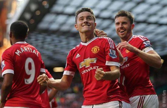 能夠幫助球 能夠幫助球