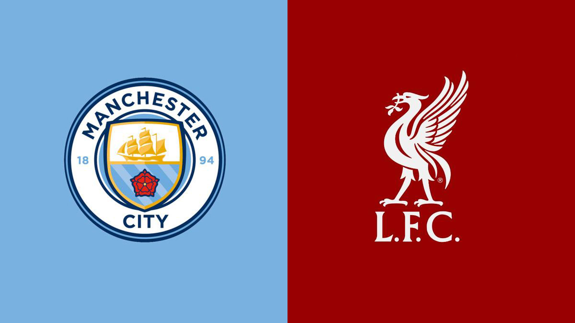 他所屬的組 他所屬的組