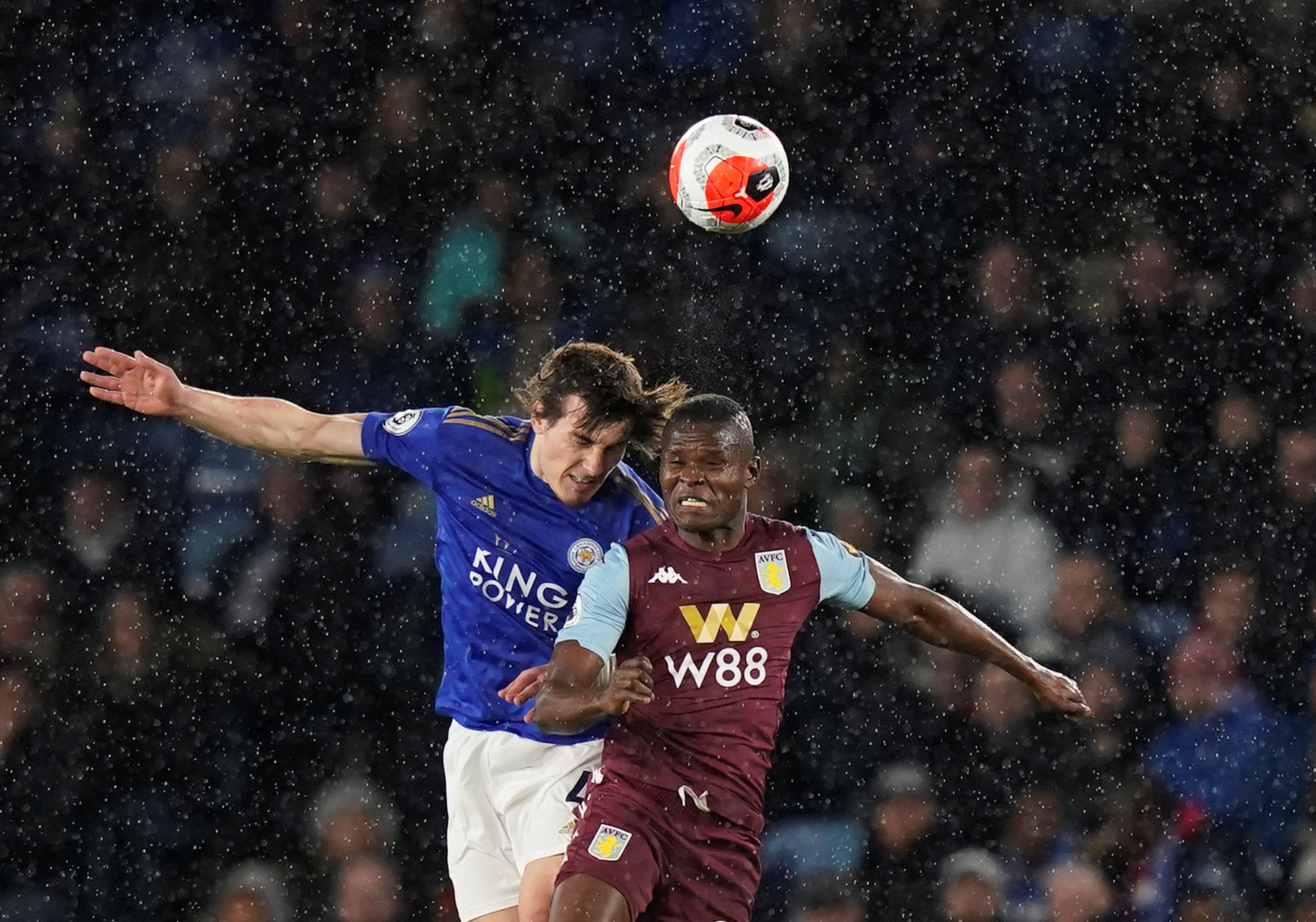 国际奥委会 国际奥委会