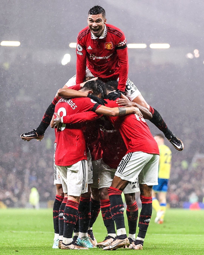 教头以其充 教头以其充