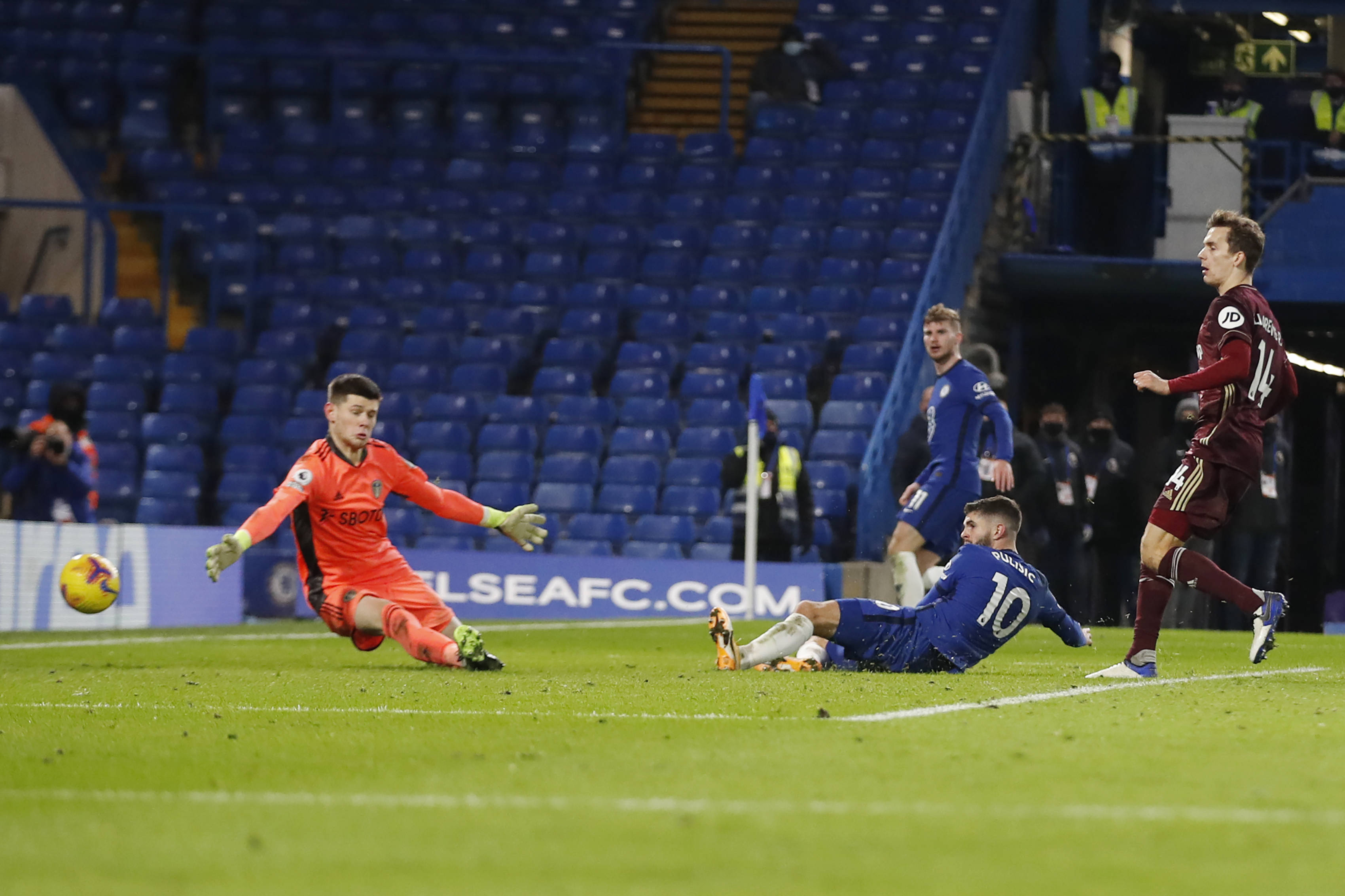 无缝衔接的 无缝衔接的