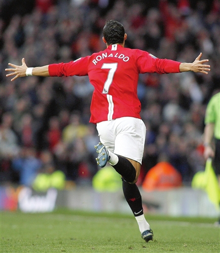 以篮球运动 以篮球运动