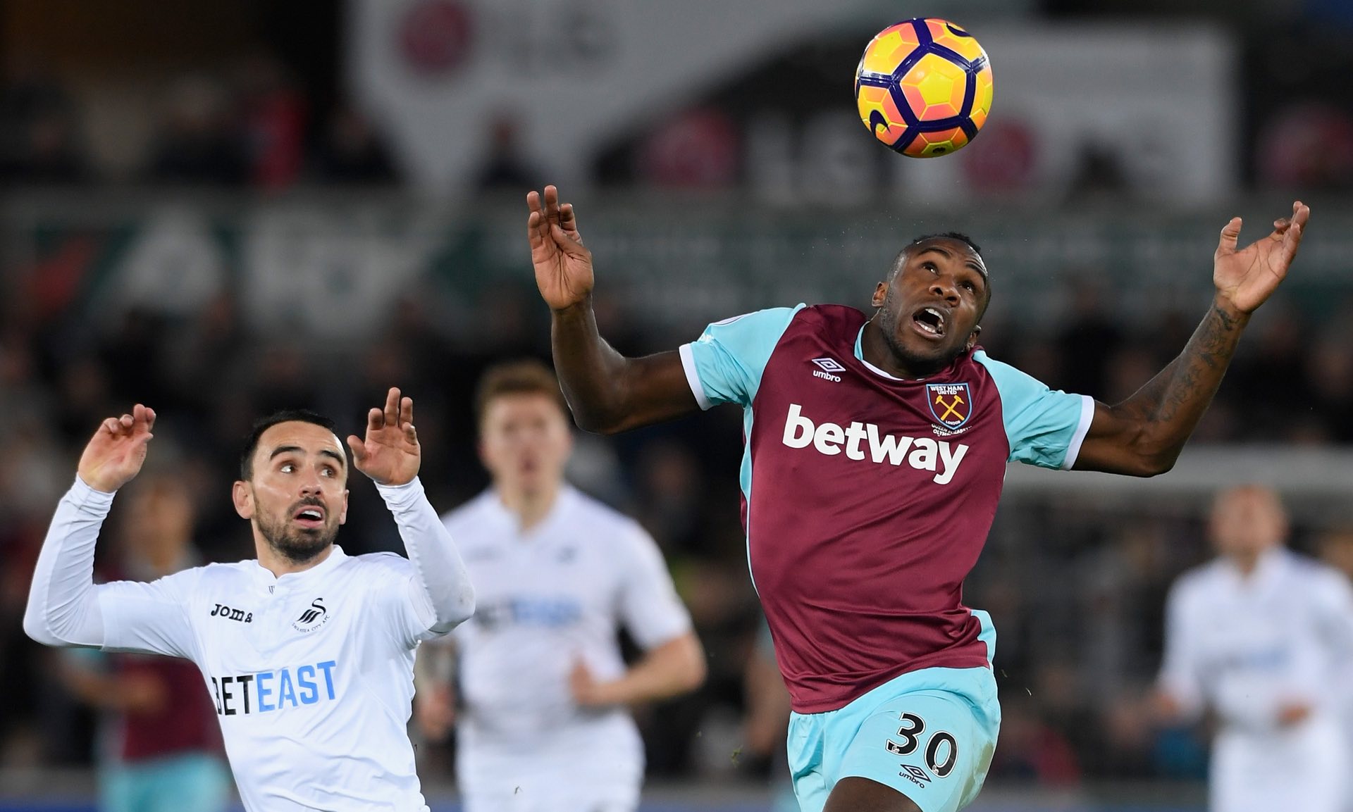 缺少了一点 缺少了一点