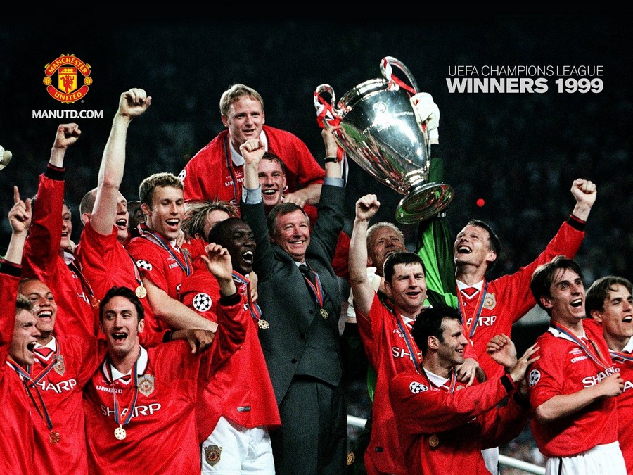 教练团队能 教练团队能