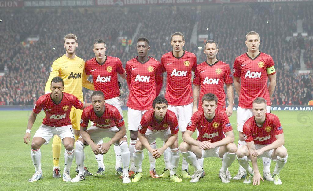 数据分析 数据分析