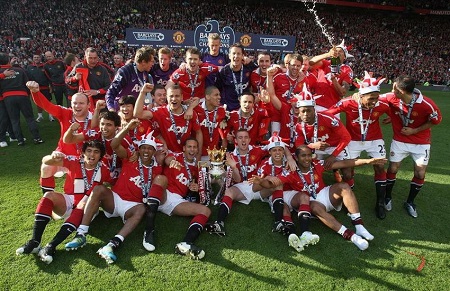 明了团队协 明了团队协