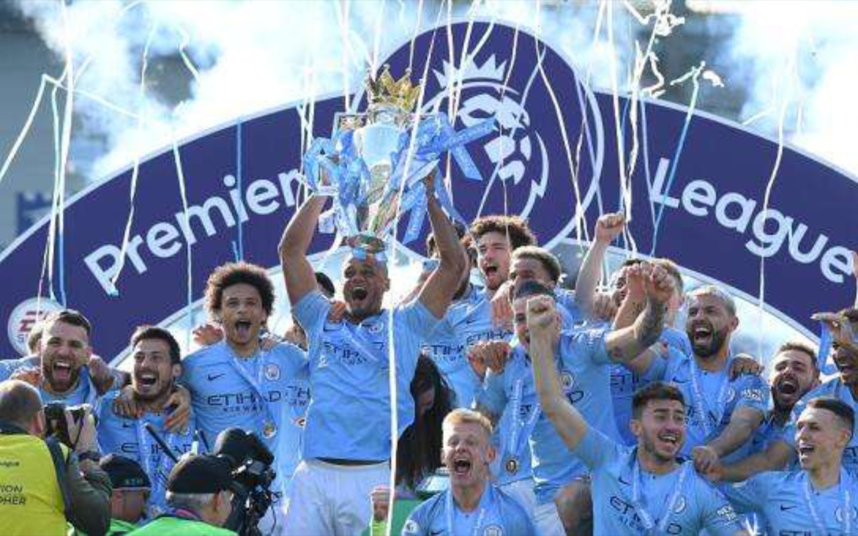 了不少起伏 了不少起伏