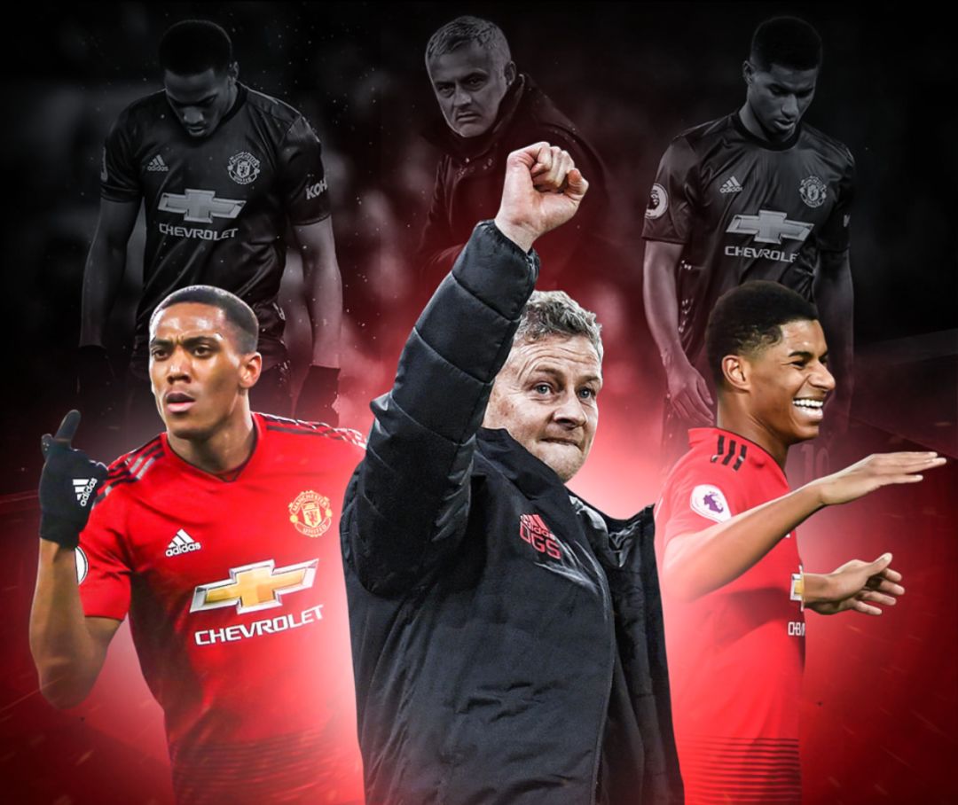 实场景中更 实场景中更