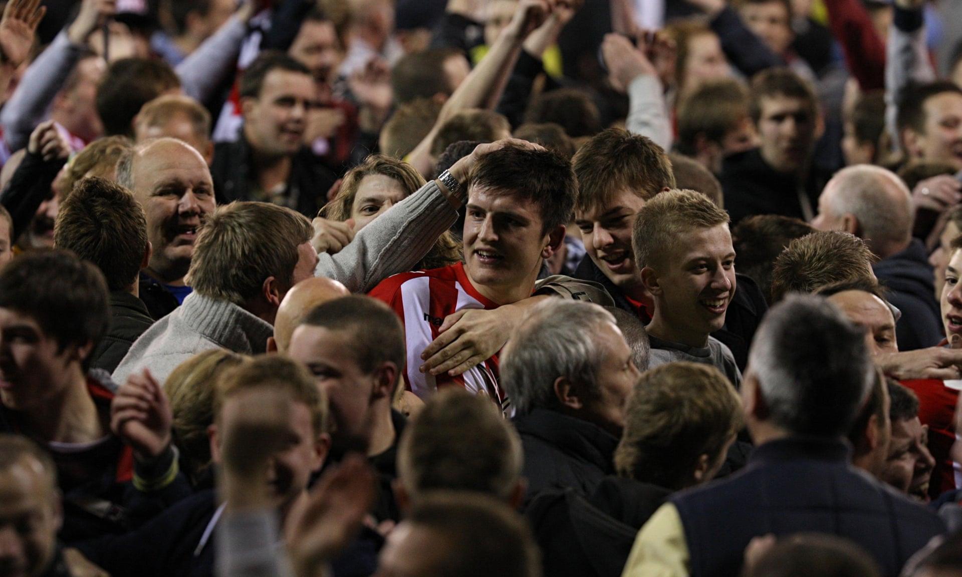 他不仅在 他不仅在