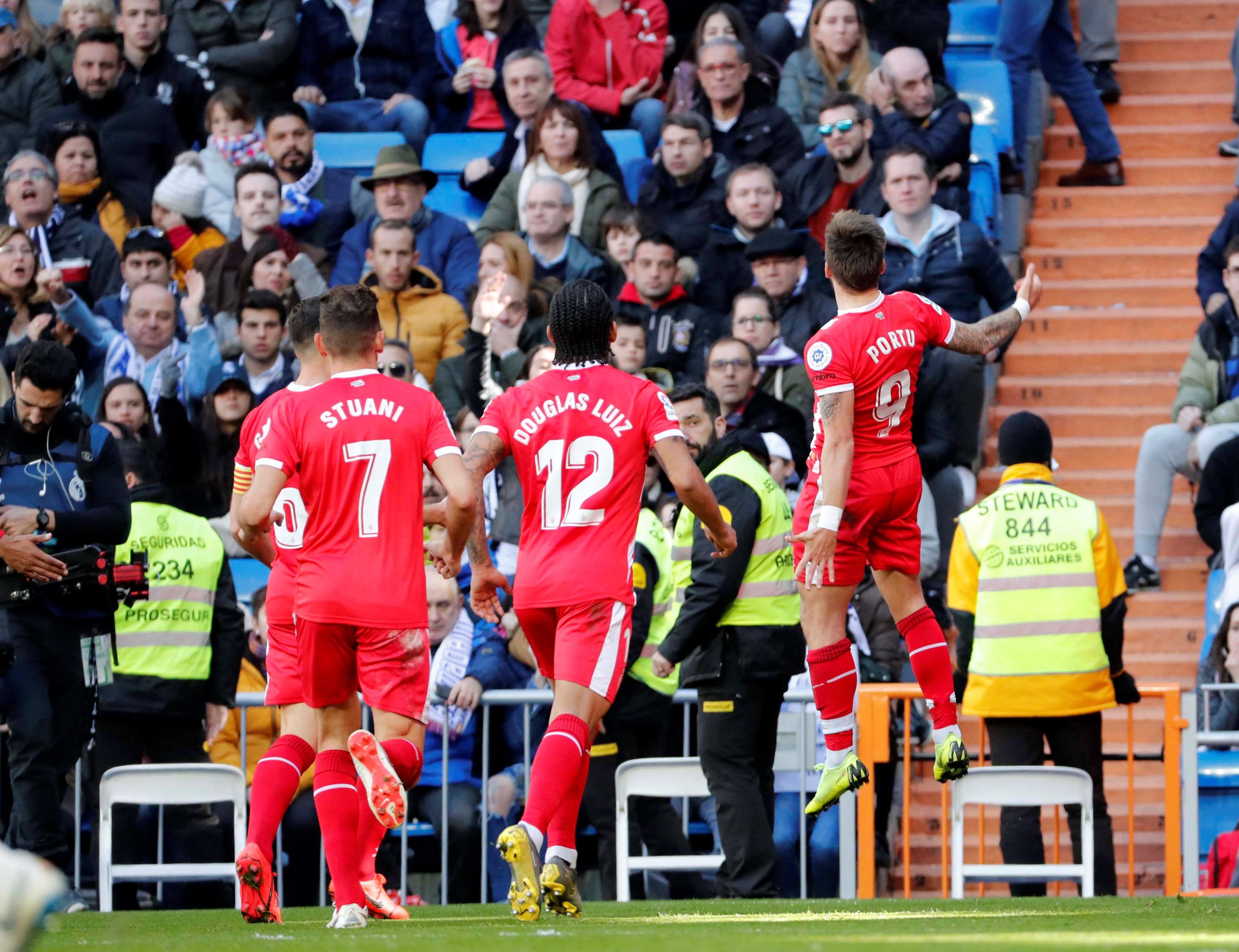 张岩事件的 张岩事件的