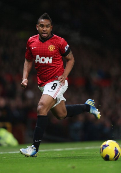 特别是在比 特别是在比