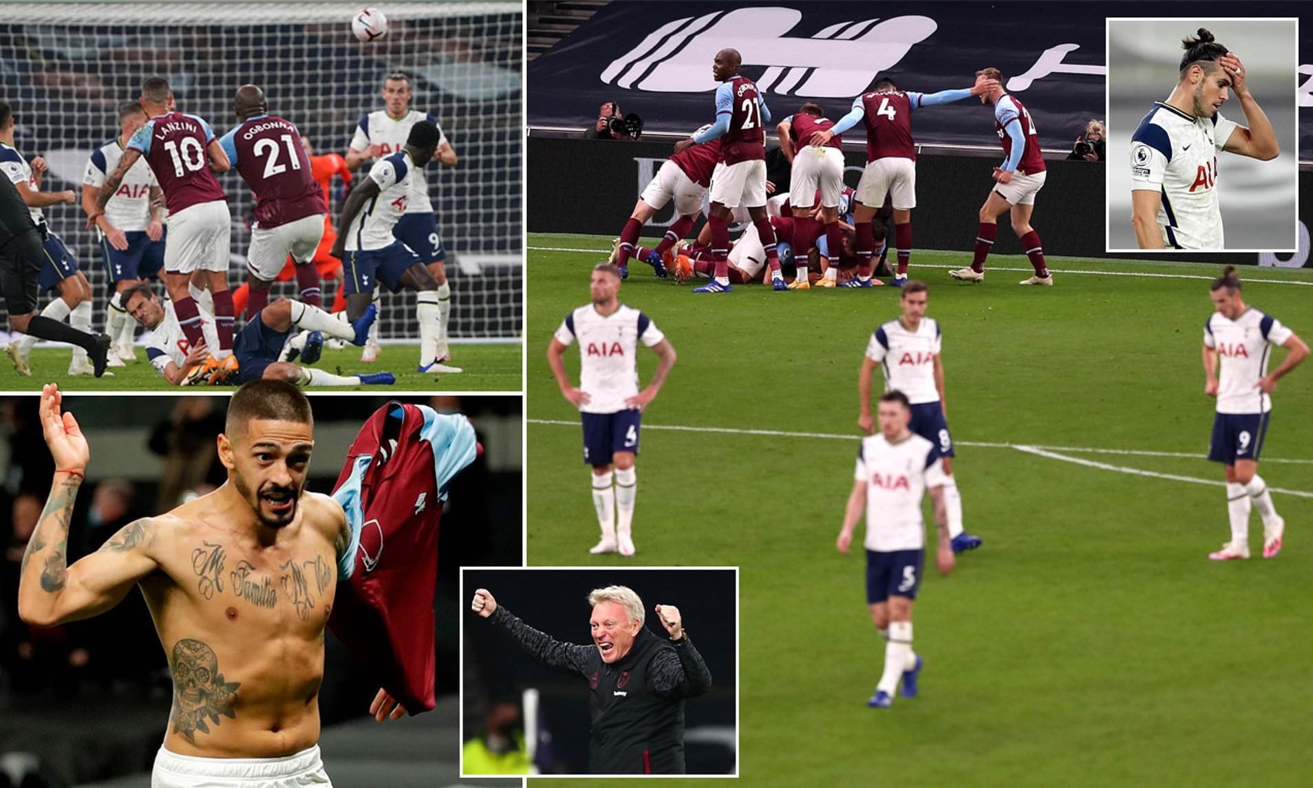 斯所缺乏的 斯所缺乏的