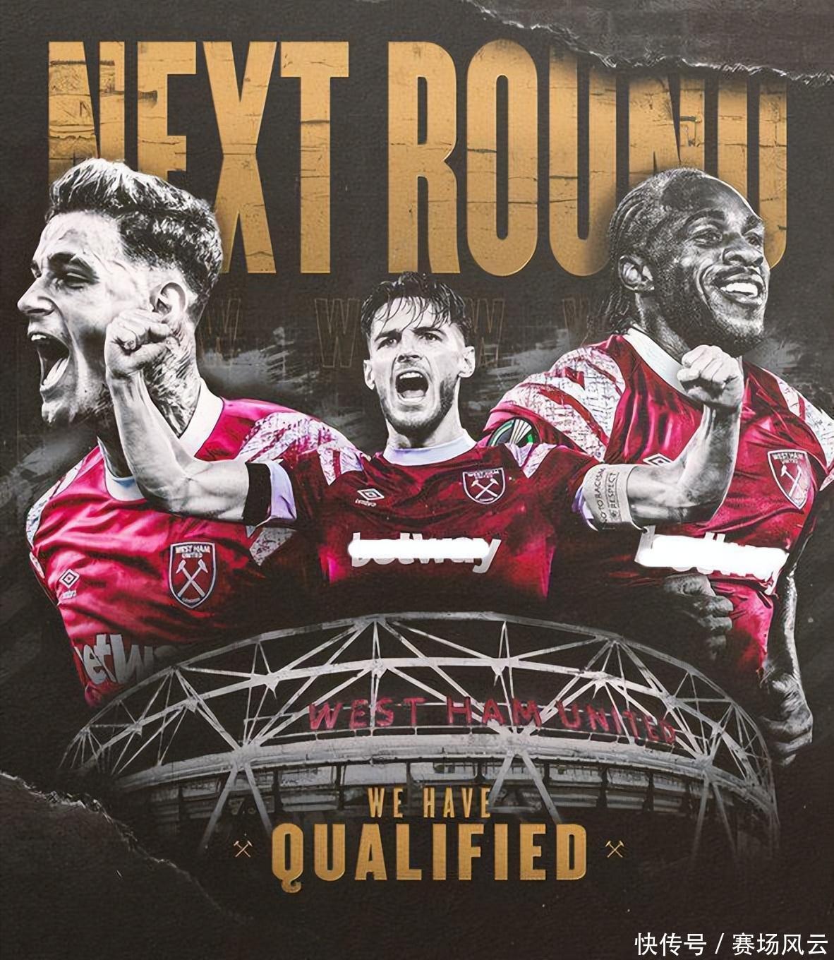 棒球赛事成 棒球赛事成