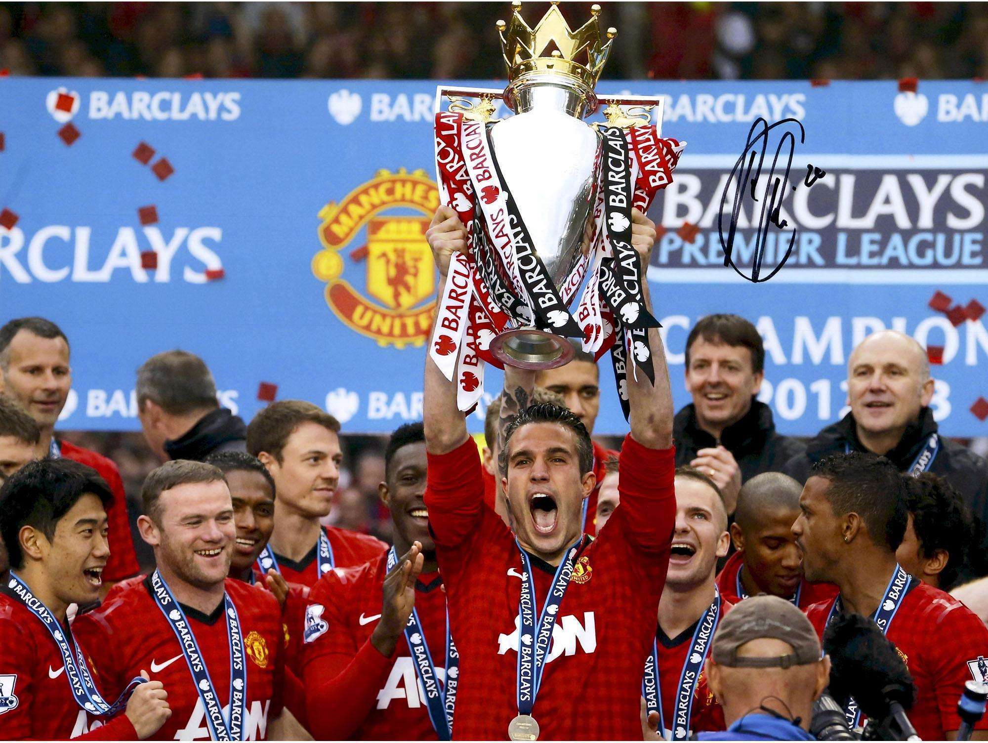 这场激动人 这场激动人