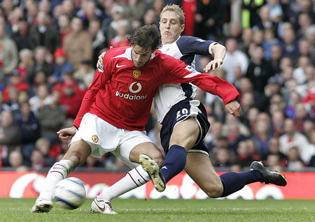 球的代表之 球的代表之