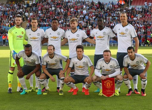 国防预算 国防预算