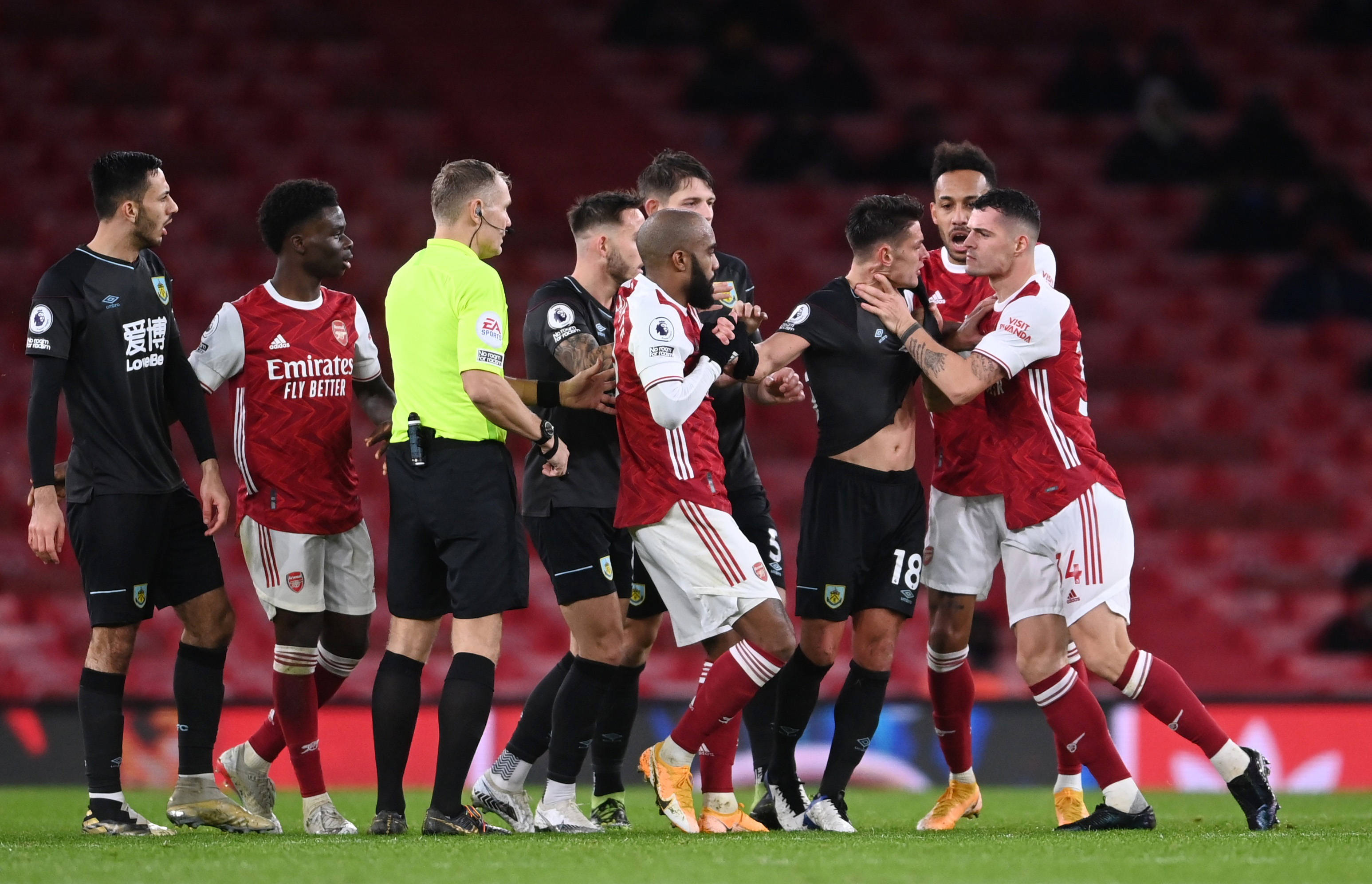 無論是門線 無論是門線