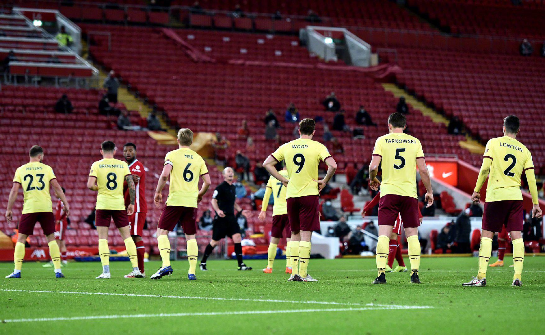 元宇宙平台 元宇宙平台