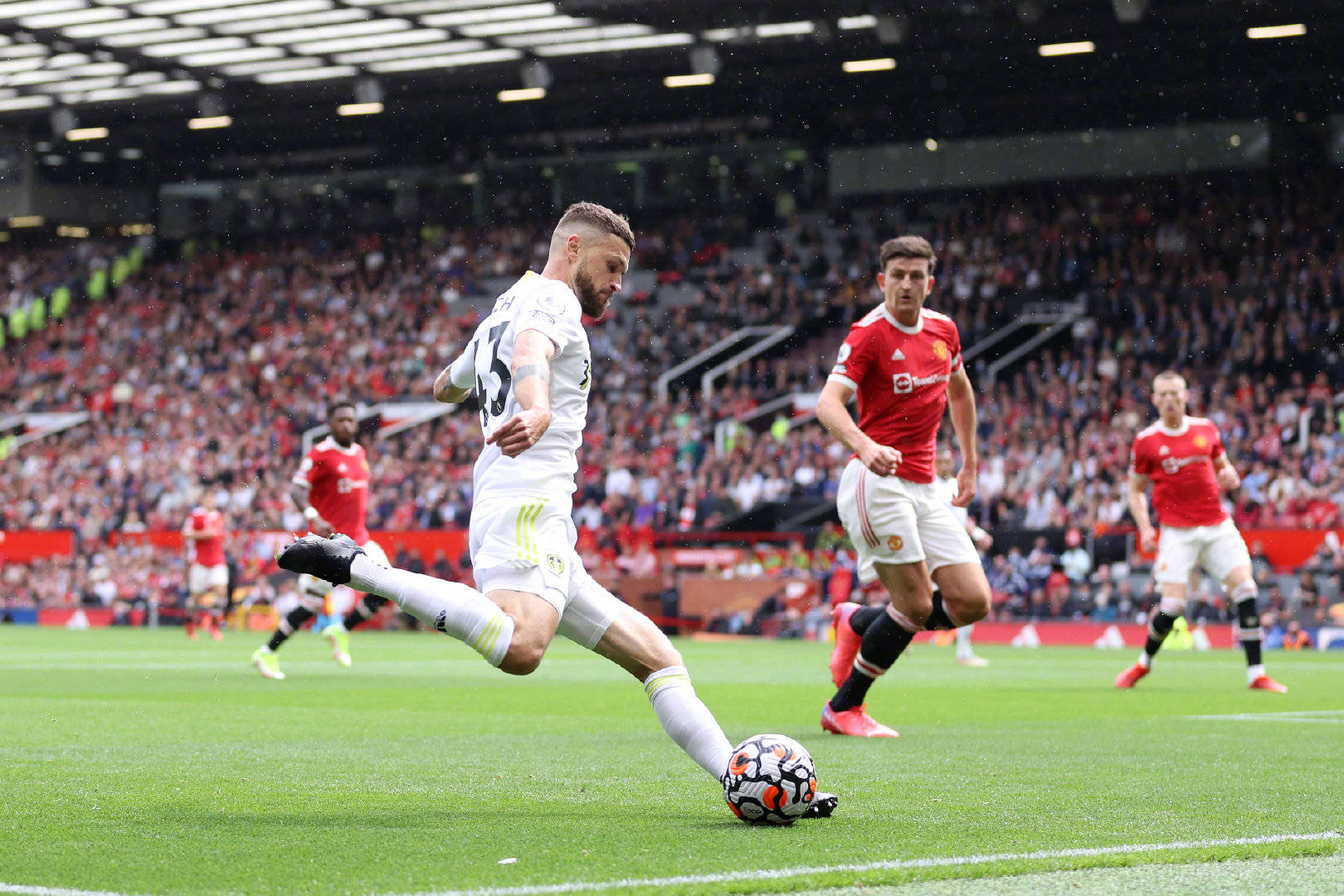 他的强大的 他的强大的