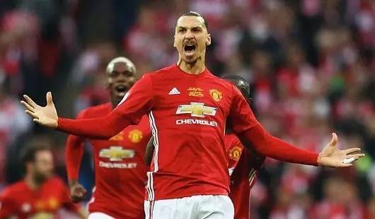 那不勒斯在 那不勒斯在