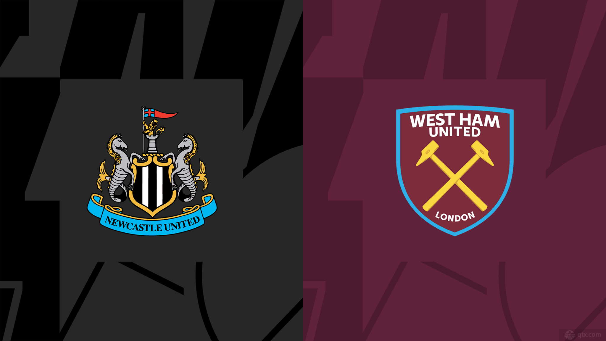 康复过程中 康复过程中