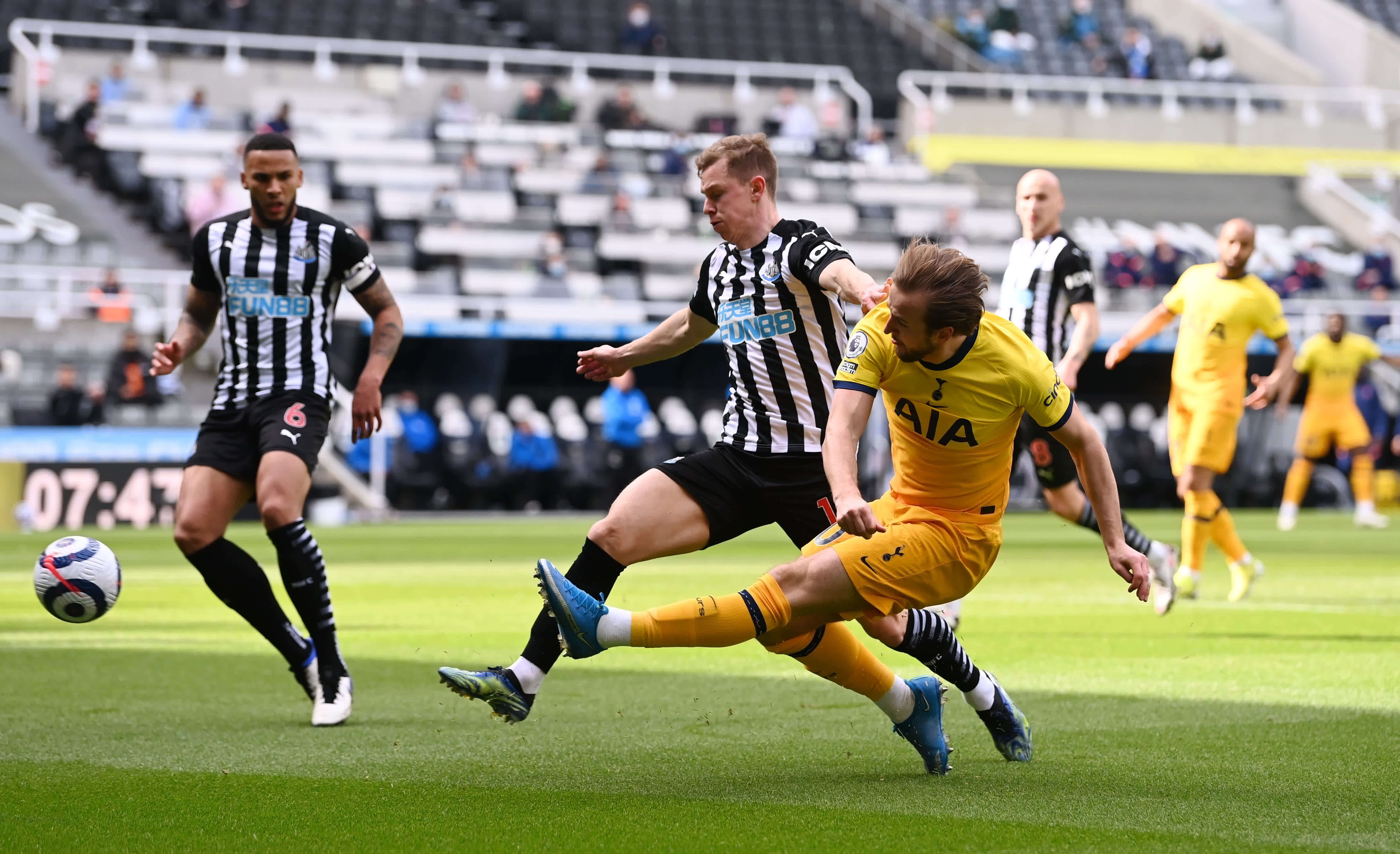 社区平台 社区平台
